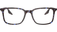 RB5421 Optics 8424