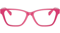 VK3003U 5367 Fuchsia