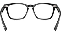 Rafkin OV5561U 1731 Black