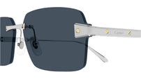 CT0652S 002