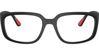 RB4443VM Optics F602