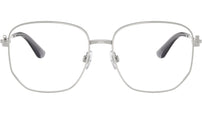 DG 1356 05 Silver