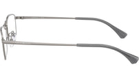 EA1196D 3010