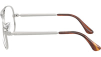 Aviator Max Optics RB3925V 2501