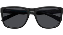 PLD 2161/S O6W M9