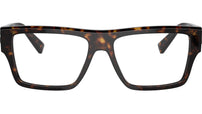 DG 3382 502 Tortoise