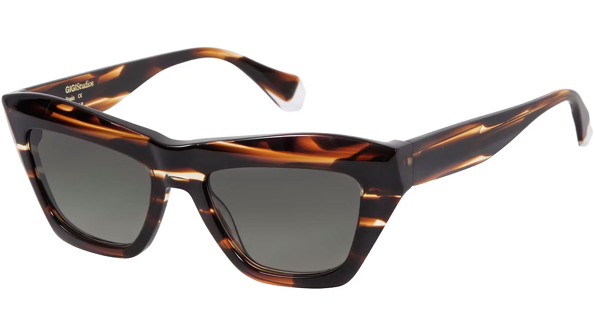 Carlota 6773 2 Tortoise