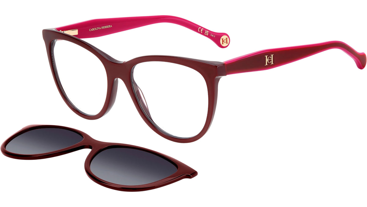 HER 0259/CS LHF WJ