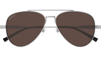 GG1874S 003