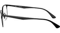 RB6421 Optics 2904