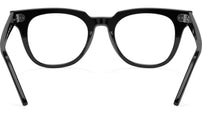 Meteor Optics RB5377 2000