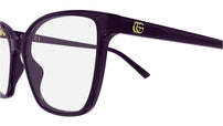 GG1995O 011