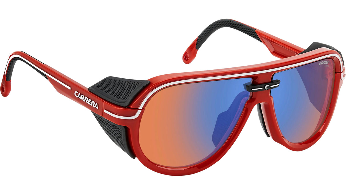 EVEREST/S C9A FS