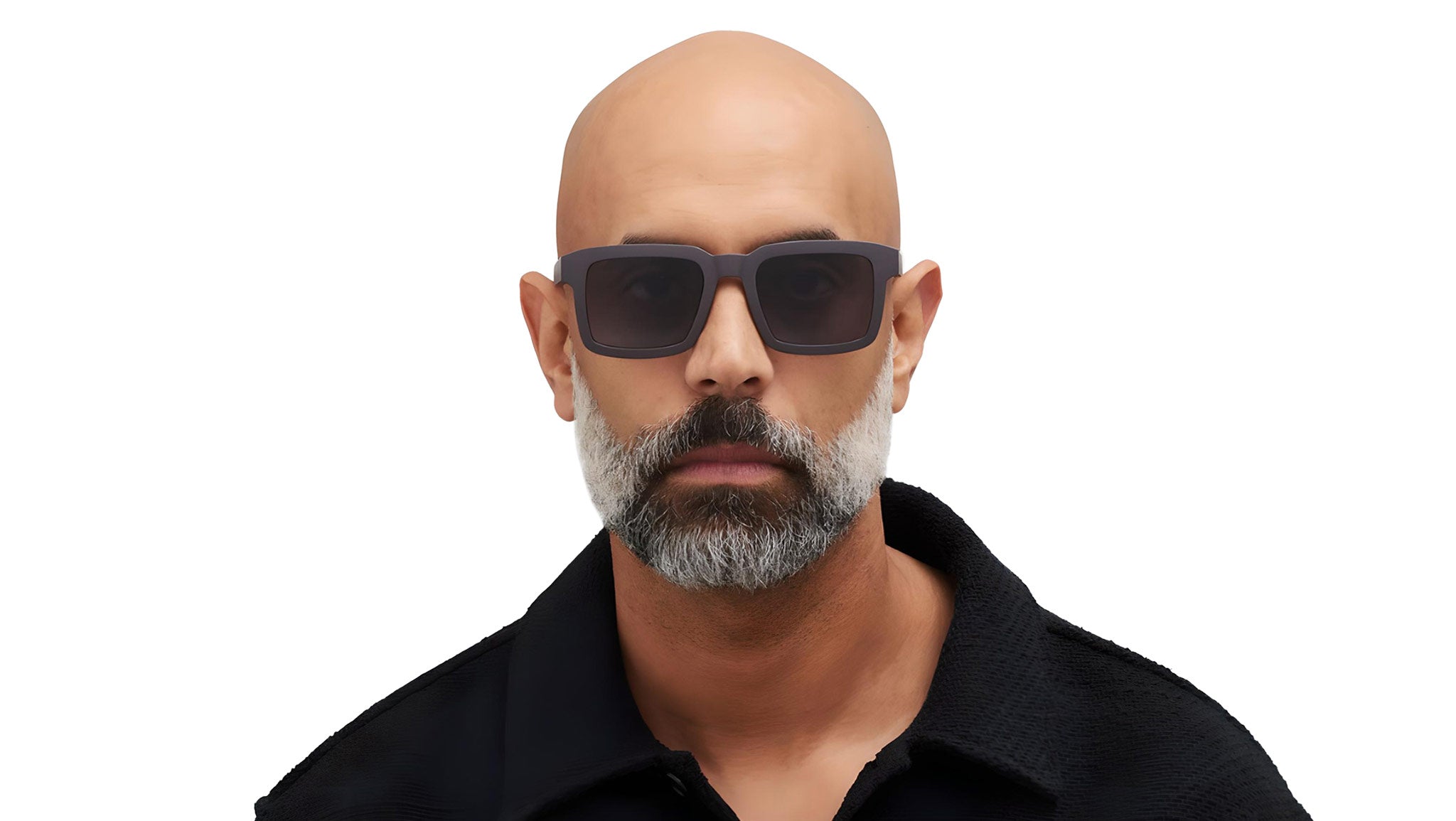 4053465375691_3.jpg