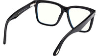 Clip-on FT6069-B 001