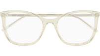 SL 835 004