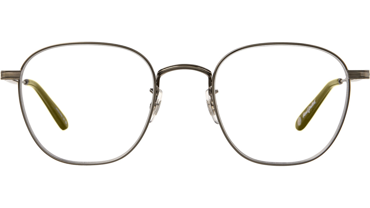 Grant M Pewter