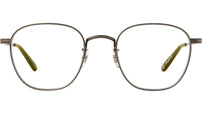 Grant M Pewter