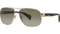 PR 52PS ZVN1X1 pale gold