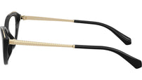 Lille MK 4206U 3005