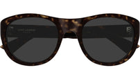 SL 798 MAXIME 002