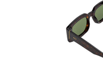 Tetra 3627