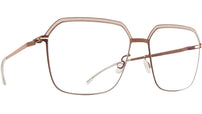 SENTA 370
