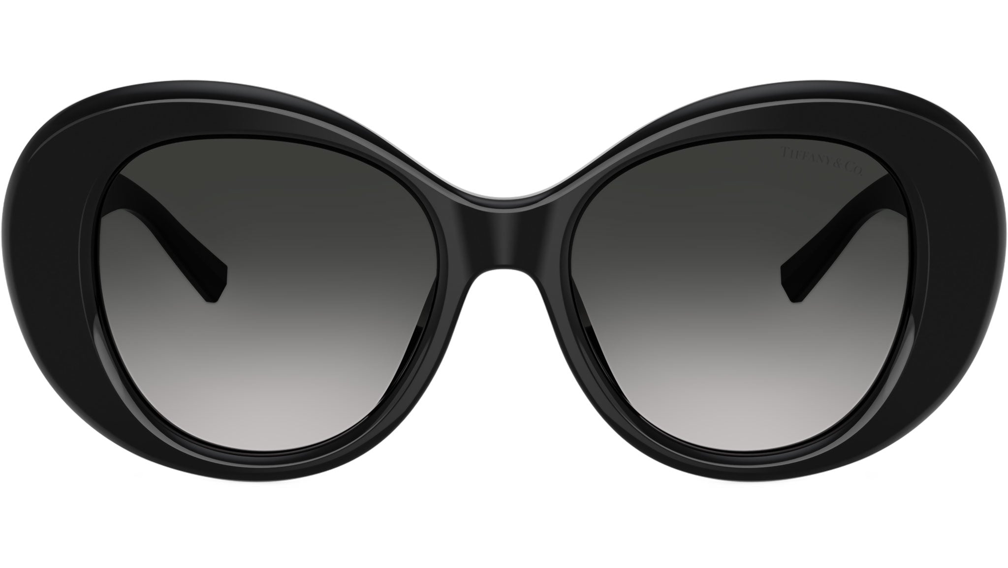TF4228 80013C Black