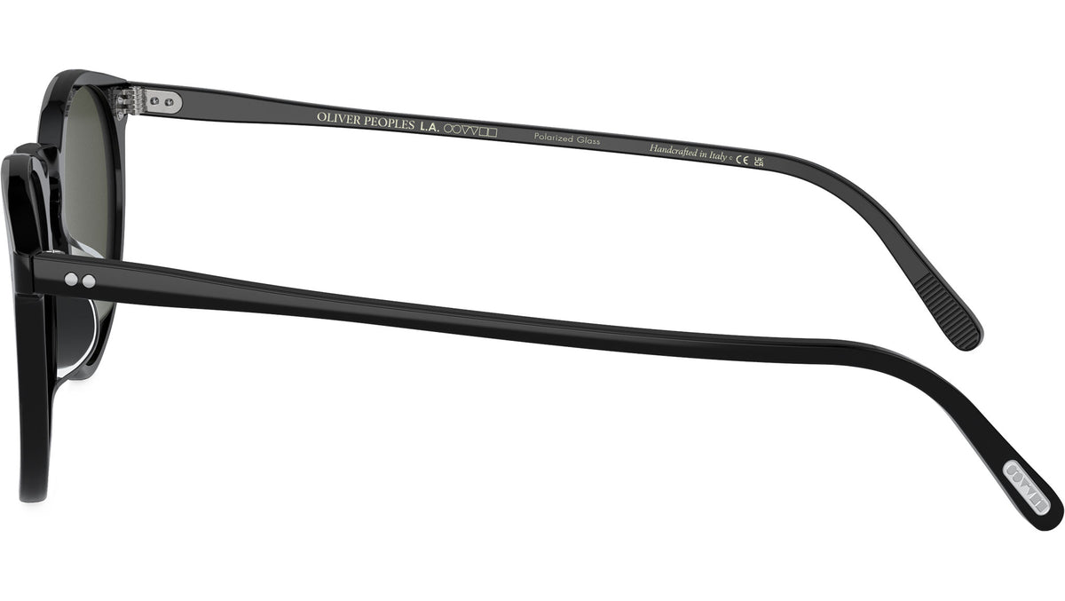 O'Malley Sun OV5183S 1005P1