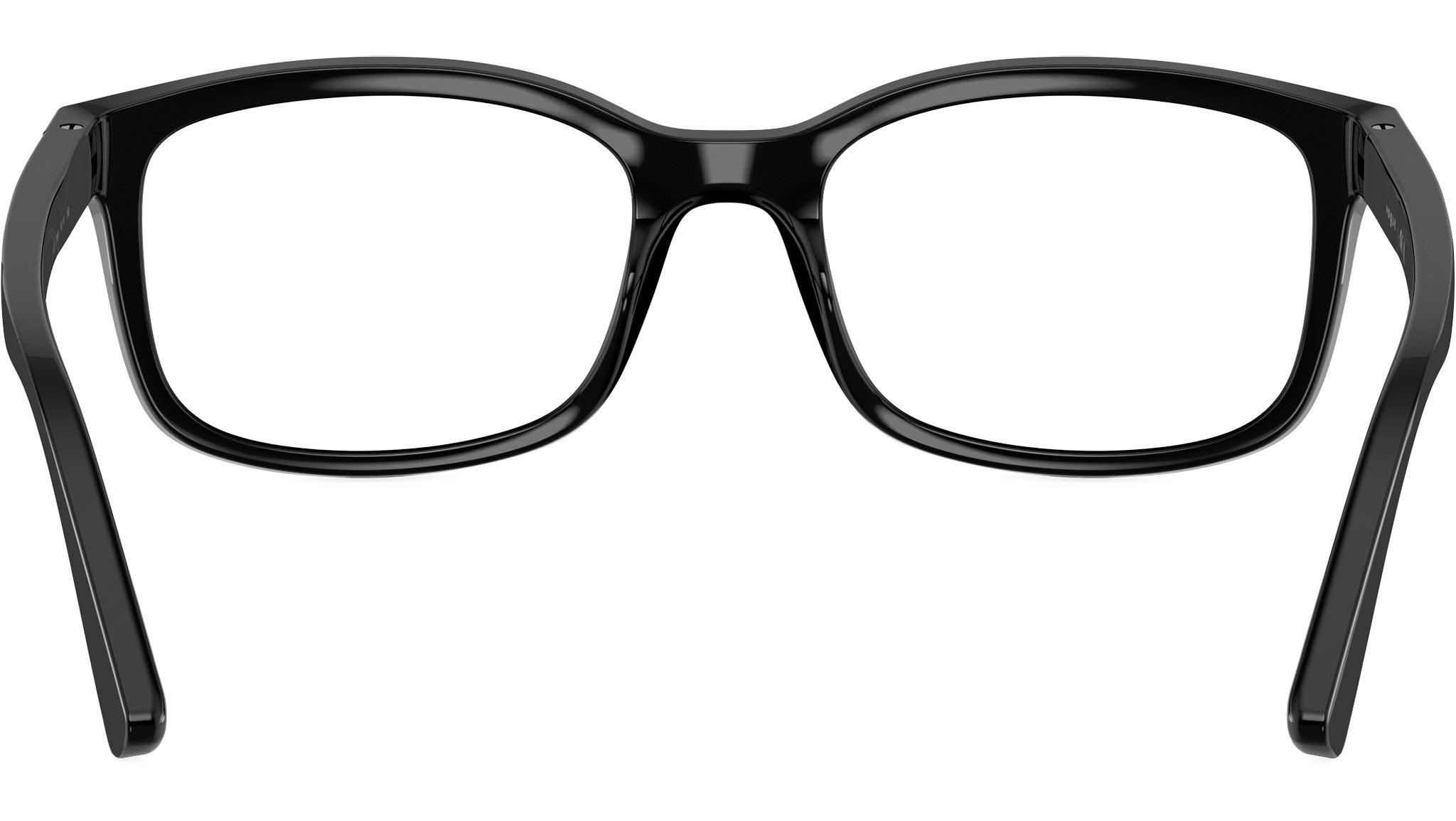 VY2030 W44