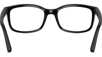 VY2030 W44