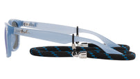 New Wayfarer Kids RJ9052S 714855 Blue