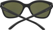 Agata 8971 Black