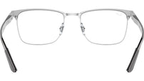 RB8421 Optics 3125