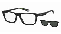 PLD 2147/CS O6W M9 Clip