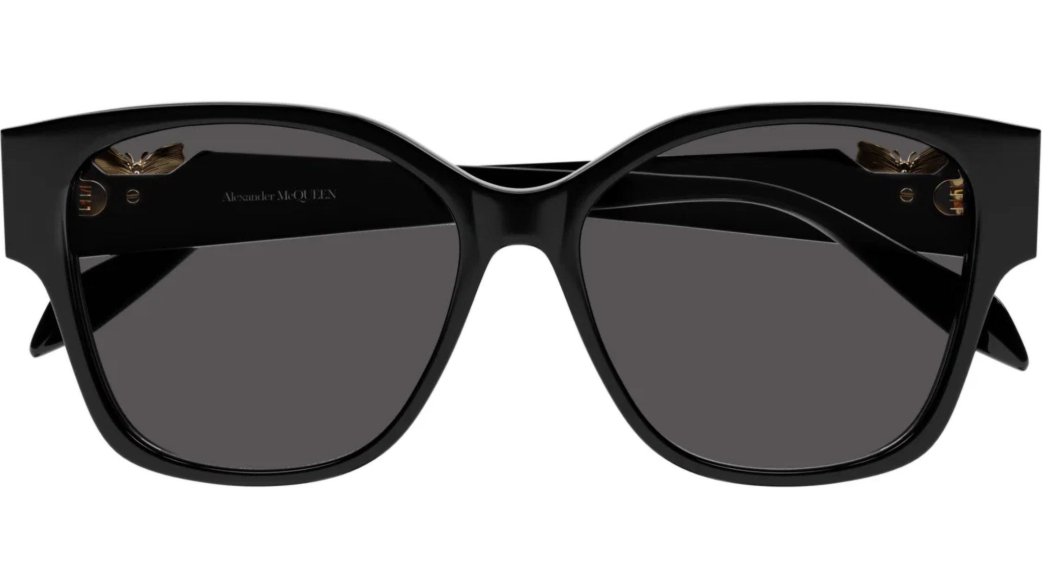 AM0370S 001