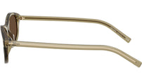 SPR D17 27O-9L1