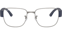 RB6532 Optics 3189