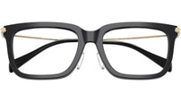 Guilin MK4152D 3005