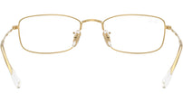RB6647 Optics 2500