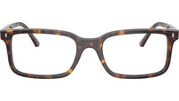 RB5445 Optics 2012