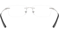 RB8781D Optics 1002