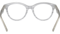 EA3236 6114 Grey