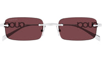 GG1808S 004