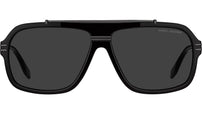 MARC 840/S 807 IR