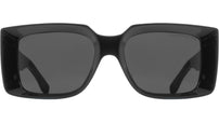 Mini Reaper 001 05 Black