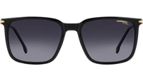 CA 357/C 2M2