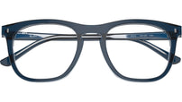 RB2210V Optics 8324