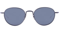 UES119A 004