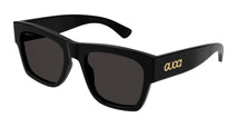GG1793S 001